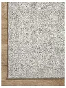 ODETODT-02SIIV_25.webp