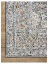 ODETODT-07SCRU_25.webp
