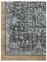 ODETODT-08SCCC_25.webp