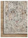 ODETODT-09IVML_25.webp