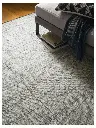 ODYSOD-02SLGY_[roomscene]_2.webp