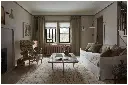 ODYSOD-03SATA_[roomscene]_5.webp