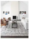 ORIGOI-01GYIV_[roomscene]_1.webp