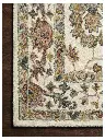 PADMPMA-01WHML_25.webp