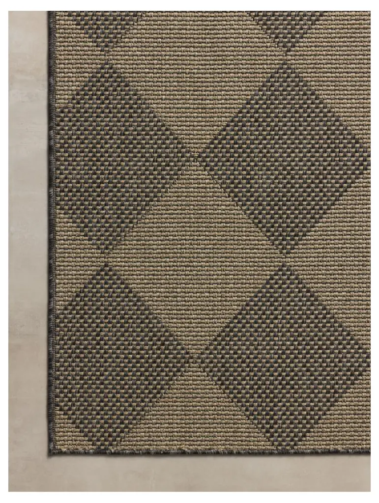 PROCPRC-04GTSA_25.webp