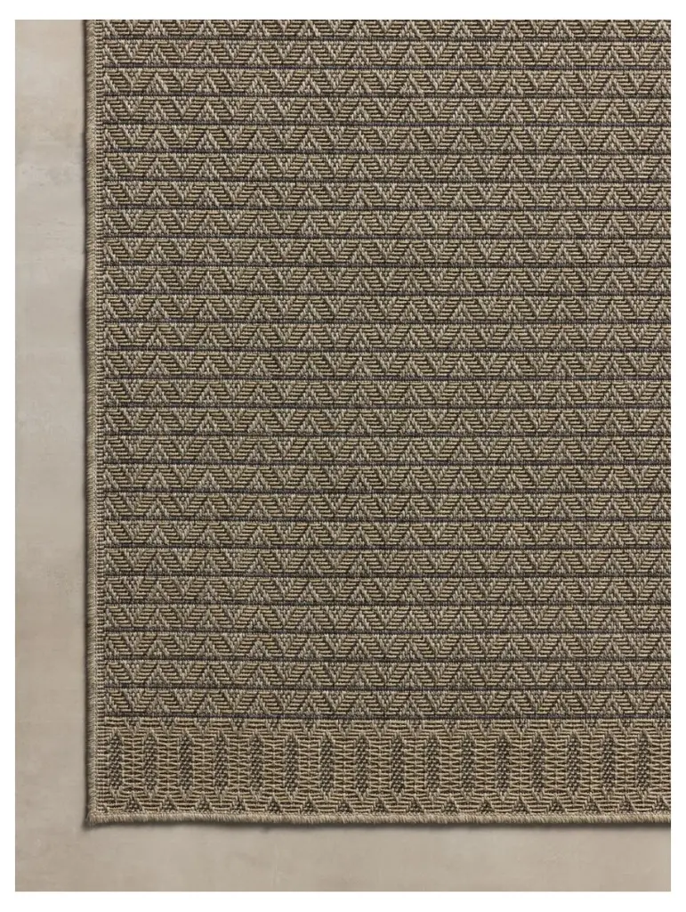 PROCPRC-05NAGT_25.webp