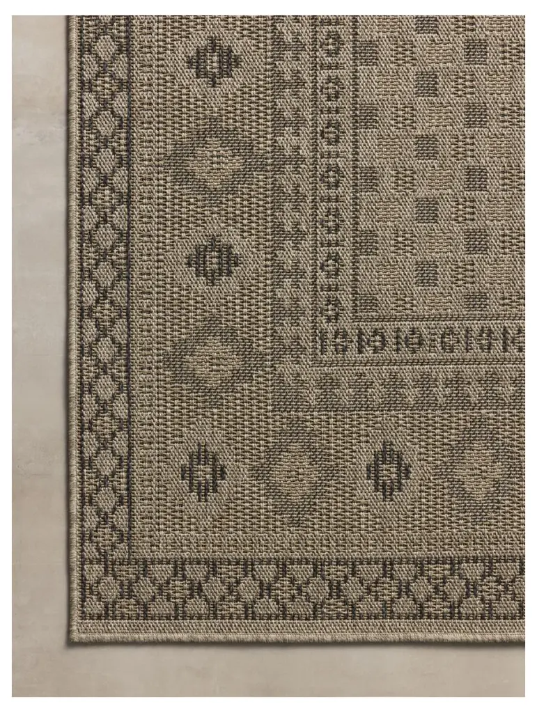 PROCPRC-07DVCC_26.webp