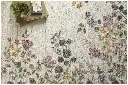PROVPRO-01IV00_[roomscene]_4.webp