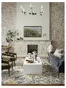 PROVPRO-01IV00_[roomscene]_2.webp