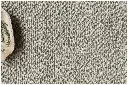QUARQU-01SN00_3.webp
