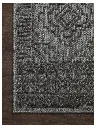 RANERAI-06GYCC_25.webp