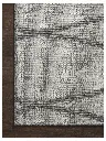 RANERAI-07DVGY_25.webp