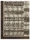 RANERAI-08IVTA_25.webp