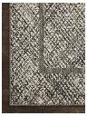 RANERAI-10IVCC_25.webp