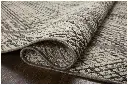 RANERAI-10IVCC_24.webp