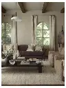 ROCKROC-03NAFG_[roomscene]_7.webp