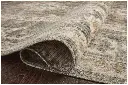 ROSMROE-01SGBH_24.webp