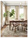 ROSMROE-01SGBH_[roomscene]_2.webp
