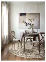 ROSMROE-01SGBH_[roomscene]_10.webp
