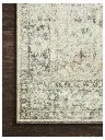 ROSTROS-08TEIV_3.webp