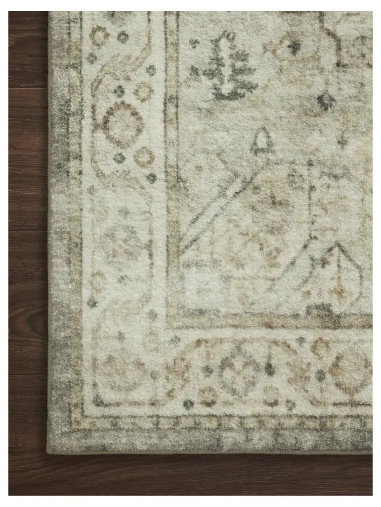 ROSTROS-09SGBE_25.webp