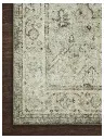 ROSTROS-09SGBE_25.webp