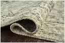 ROSTROS-09SGBE_24.webp