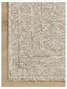 RUTHRTH-01IVIV_25.webp