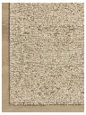 RUTHRTH-02NACG_25.webp