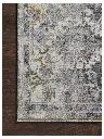 SAMRSAM-02GYML_2.webp