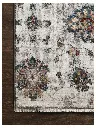 SAMRSAM-08IVML_2.webp