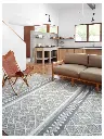 SAWYSAW-04TE00_[roomscene]_4.webp
