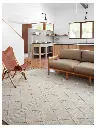 SAWYSAW-05SI00_[roomscene]_4.webp