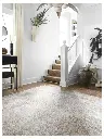 SIENSIE-01IVPP_[roomscene]_1.webp