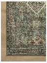 SINCSIN-03TQML_25.webp