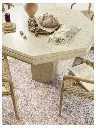 SKYESKY-01BHGY_[roomscene]_11.webp