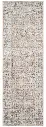 SKYESKY-01BHGY_4.webp