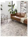 SKYESKY-01BHGY_[roomscene]_1.webp