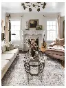 SKYESKY-01BHGY_[roomscene]_7.webp