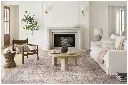 SKYESKY-01BHGY_[roomscene-hidden]_5.webp