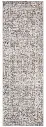 SKYESKY-01GYAP_4.webp