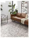 SKYESKY-01GYAP_[roomscene]_1.webp