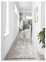 SKYESKY-01GYAP_[roomscene]_2.webp