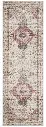 SKYESKY-02IVBY_4.webp