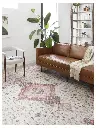SKYESKY-02IVBY_[roomscene]_1.webp