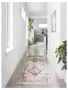 SKYESKY-02IVBY_[roomscene]_2.webp