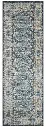 SKYESKY-03DENA_4.webp