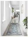 SKYESKY-03DENA_[roomscene]_2.webp