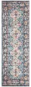 SKYESKY-03TQTC_4.webp