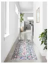 SKYESKY-03TQTC_[roomscene]_2.webp